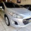 Miniatura: PEUGEOT 308 ALLURE