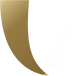 logo2 v.png