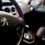 Miniatura: PEUGEOT 308 ALLURE