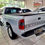 Miniatura: CHEVROLET S10 COLINA CS 2008