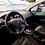 Miniatura: PEUGEOT 308 ALLURE