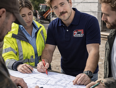 reunion entreprise batiment public.png