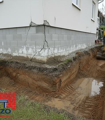 generated-image-1 (1).png