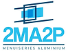 LOGO 2MA2P.png