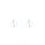 Miniature : boucles d'oreille ODETTE en argent