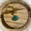 Miniature : Pierres symbolisant l'amour