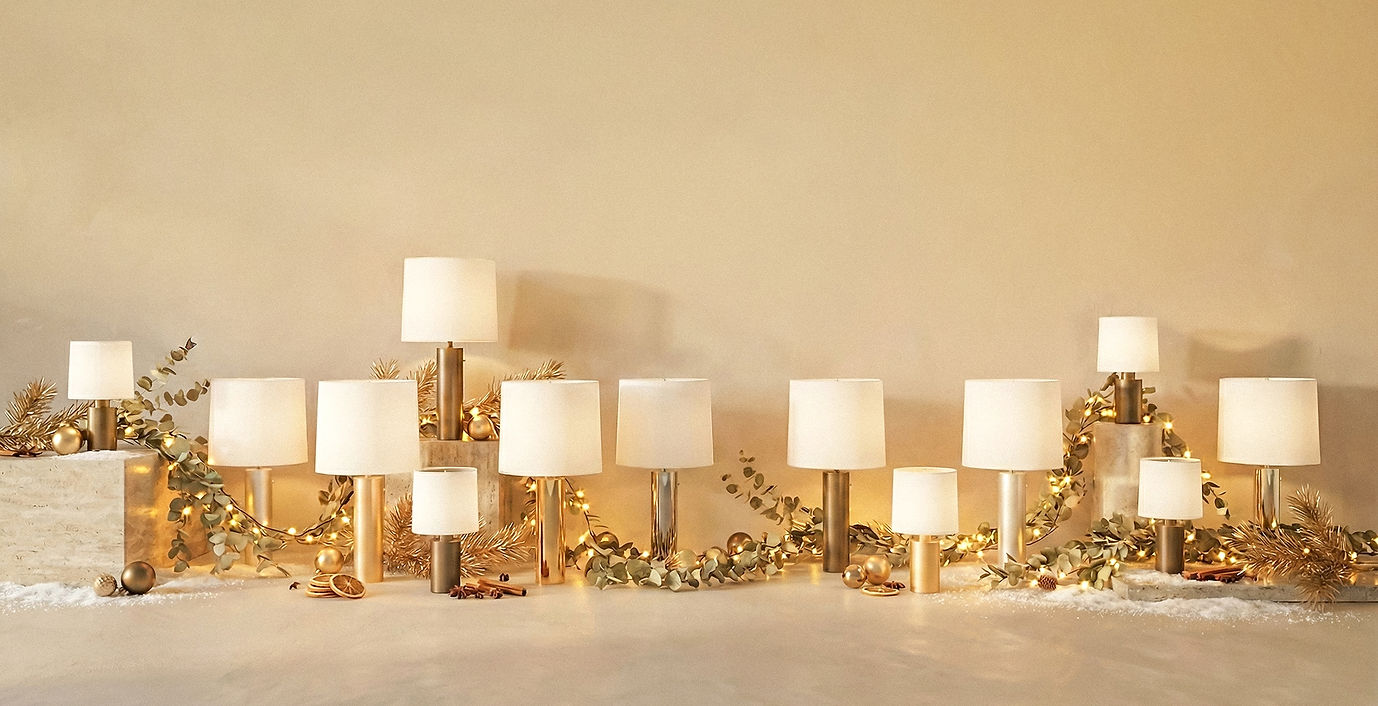 Nessentials Holiday.jpg