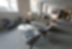 NT401_Alt_Shade_Application_Photo.jpg