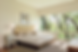 NT603_Cuma_Lamp.png