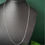 Miniature : Chaine 55 cm