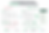 Infographic showing the automation of WhatsApp workflows from Google Sheets. Left: manual process, right: automated with WhatsApp. Green checkmarks and conversation bubbles indicate efficiency.