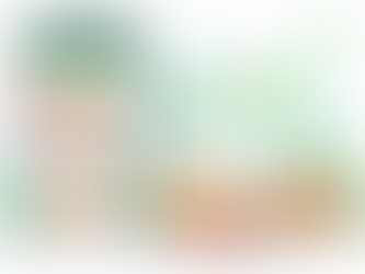 WhatsApp Marketing Success: The Teenbaan Case Study