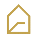 ChatGPT Image 10 déc_edited.png