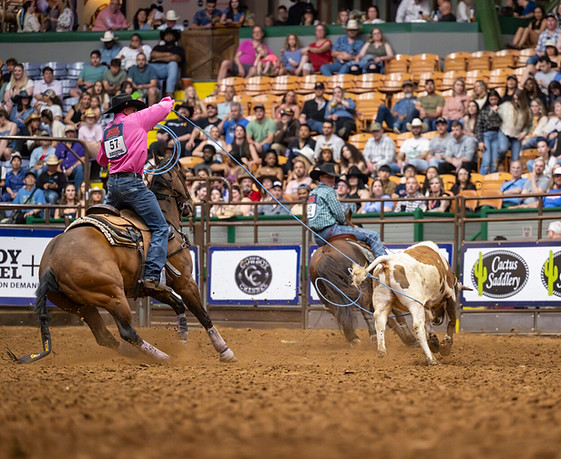 GABE-WILLIAMS_FARON_CANDELARIA_4.4_2025_RESISTOL-ROOKIE-ROUNDUP_KAYMILLER-1536x1024.jpeg