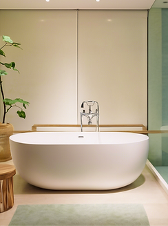A nice clean bathtub.png