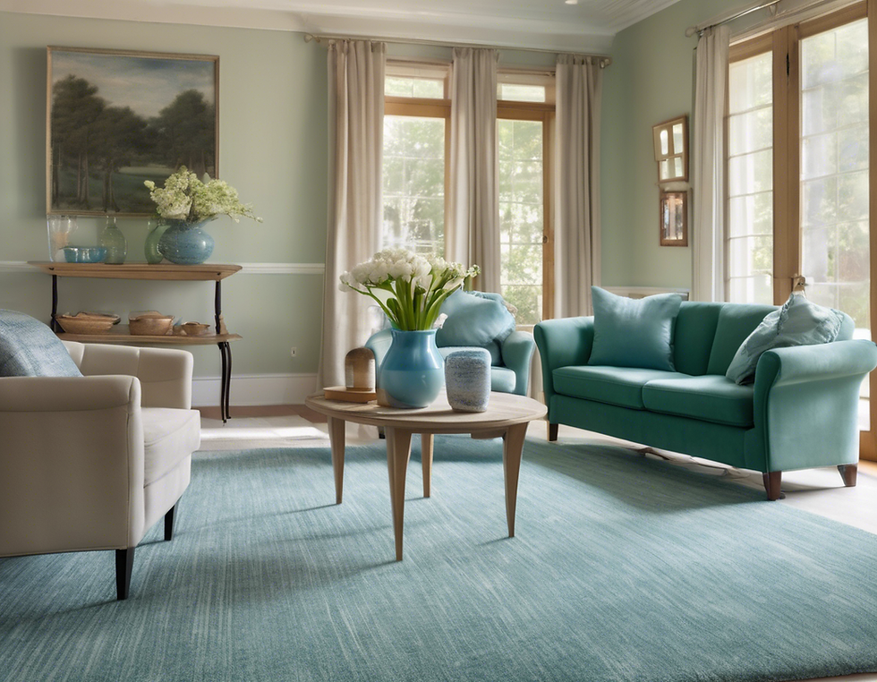 Expert Cleaning Services for Your Jacksonville Property