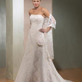Style: J857