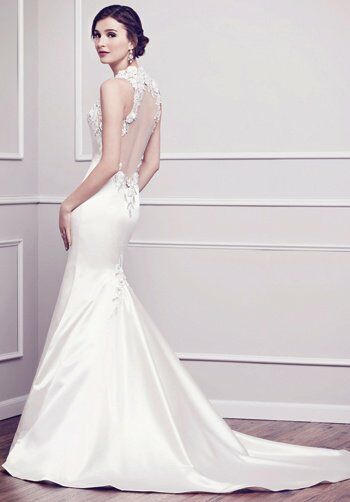 Style: 1586