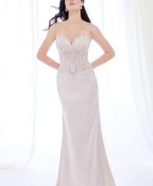 Style: be409