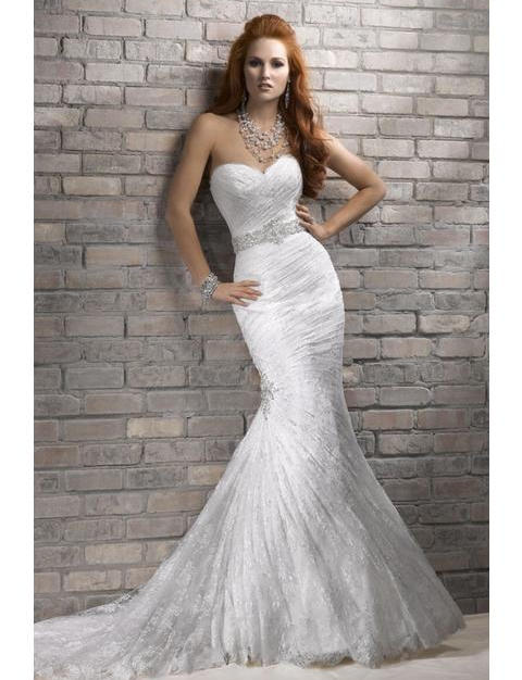 Style: J1523sw