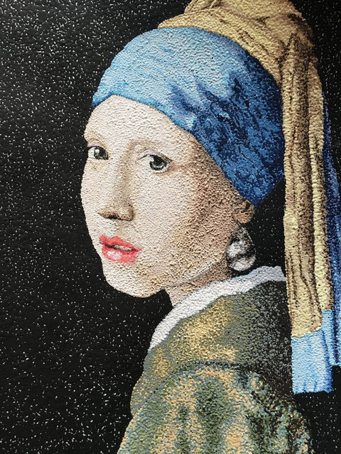 Pearl Earing.jpg