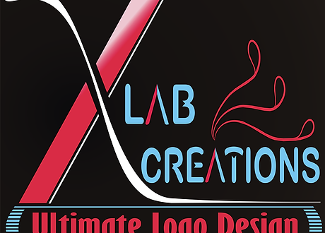 XLabCreations- PNG Square LOW.png