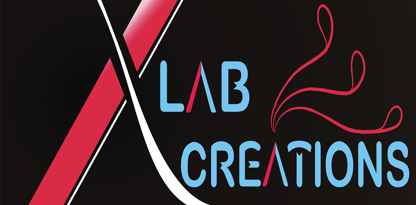 XLabCreations- PNG Square LOW.png