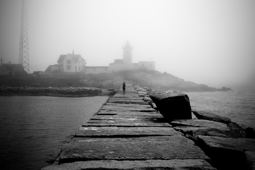 untitled image