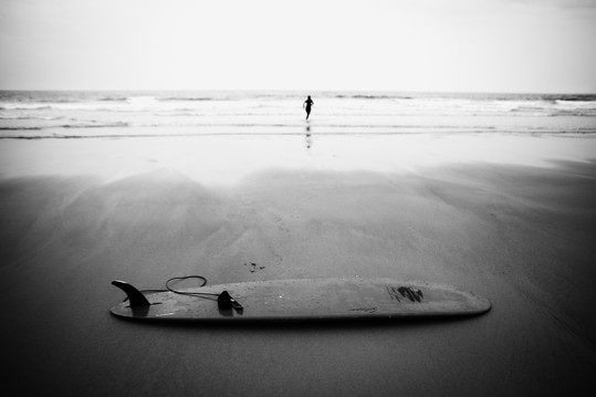 untitled image