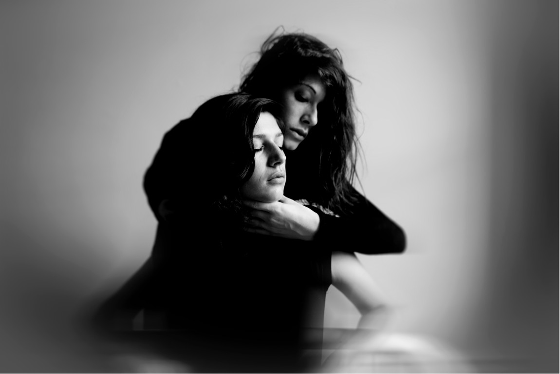untitled image