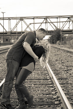 DSC_1107-2 - Copy.jpg