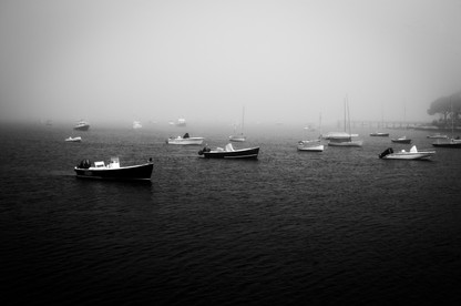 untitled image
