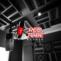 vidéo de clip de musique, photos en studio de musique