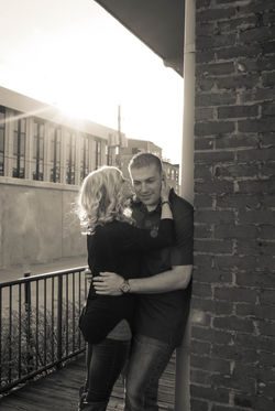 DSC_1132-2 - Copy.jpg