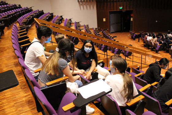 Peer Mentoring 1.jpeg