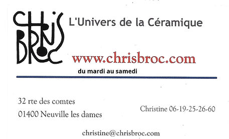 visuel chris broc.jpg