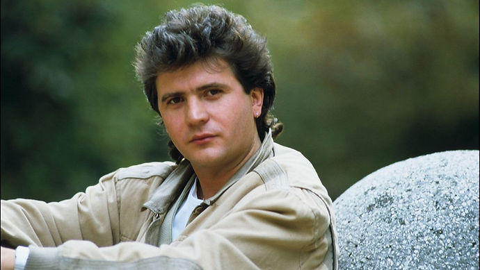 portrait balavoine.jpg