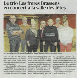 le progres 30 12 2023