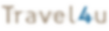 LOGO TRAVEL4U.png