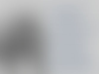 We are thrilled to announce the 2026 MABRA Road Series!