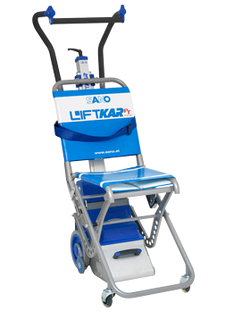 sano_treppensteiger_liftkar_pt_fold_130-160