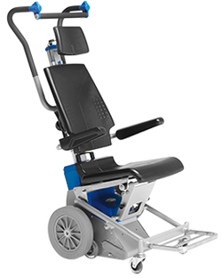 sano_treppensteiger_liftkar_pt_outdoor_120-150