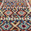 Thumbnail: Kabul Kelim 5290