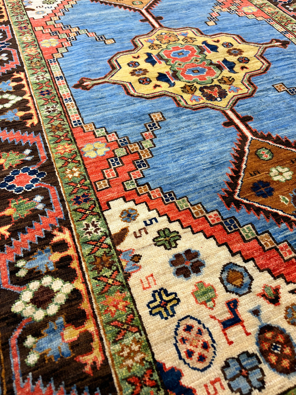 Thumbnail: Kabul 2 5275