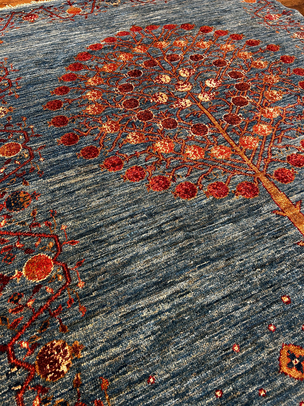 Thumbnail: Flower