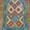 Thumbnail: Maimana Kelim 5273