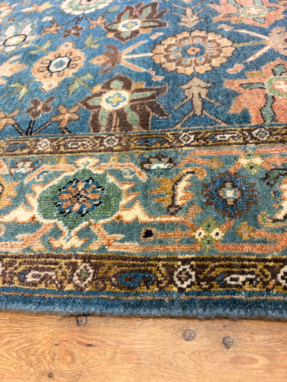 Thumbnail: Traditional 7515