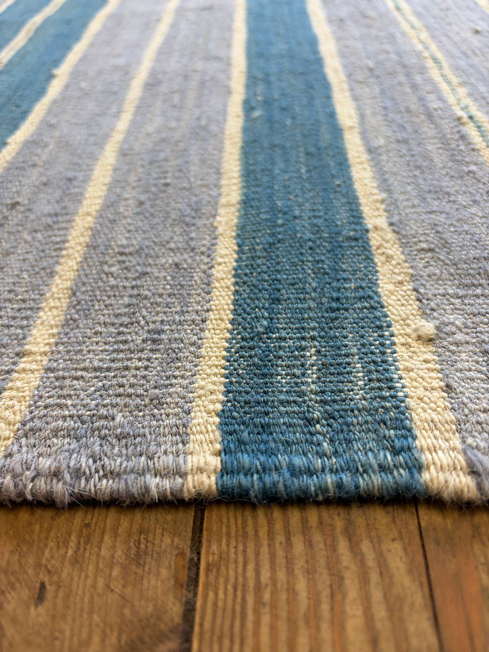 Thumbnail: Shirvan Kelim 5182