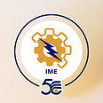 logo 50 aniversario.jpg