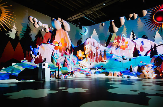 IntelEncore2 (3).JPG